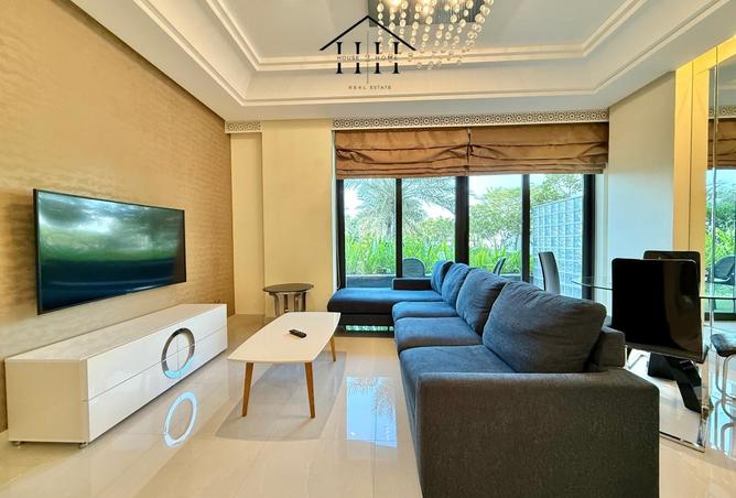 943229 - Property Main Image