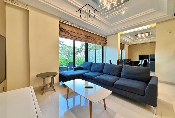 943229 - Property Image 2