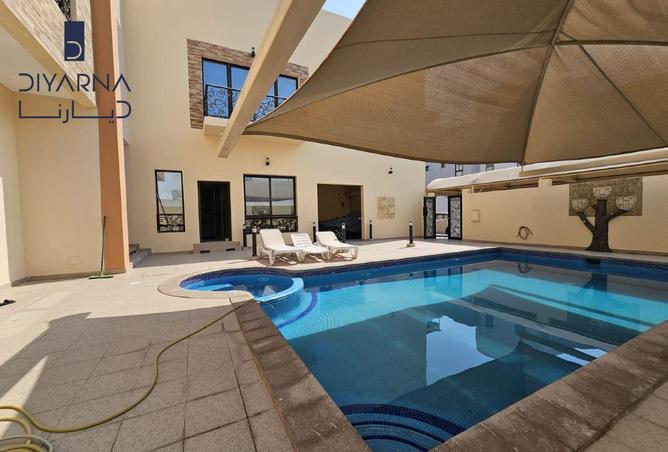 943235 - صورة العقار 3