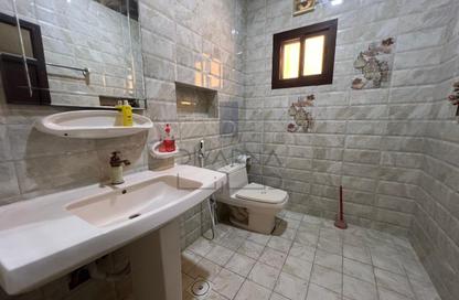 Villa - 5 Bedrooms - 7+ Bathrooms for sale in Tubli - Central Governorate Villa - 5 Bedrooms - 7+ Bathrooms for sale in Tubli - Central Governorate