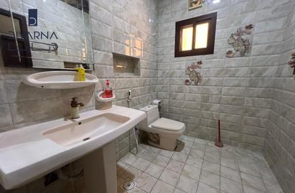 Villa - 5 Bedrooms - 7+ Bathrooms for sale in Tubli - Central Governorate Villa - 5 Bedrooms - 7+ Bathrooms for sale in Tubli - Central Governorate