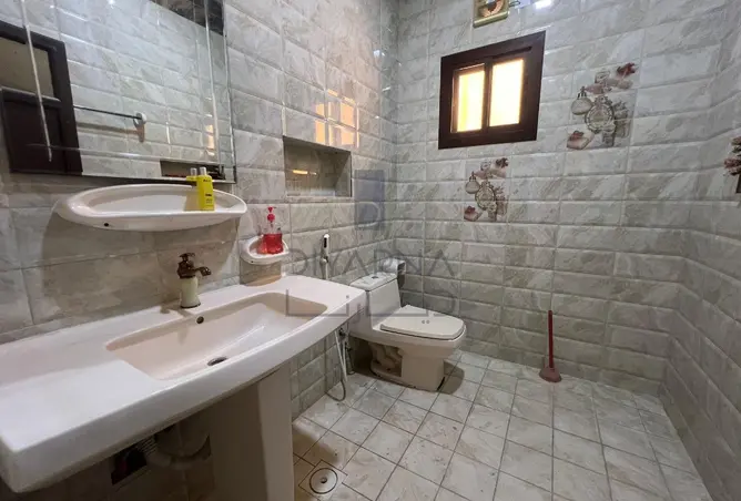 943235 - Property Image 3