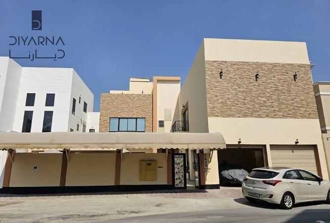 943235 - الصورة الرئيسية للعقار