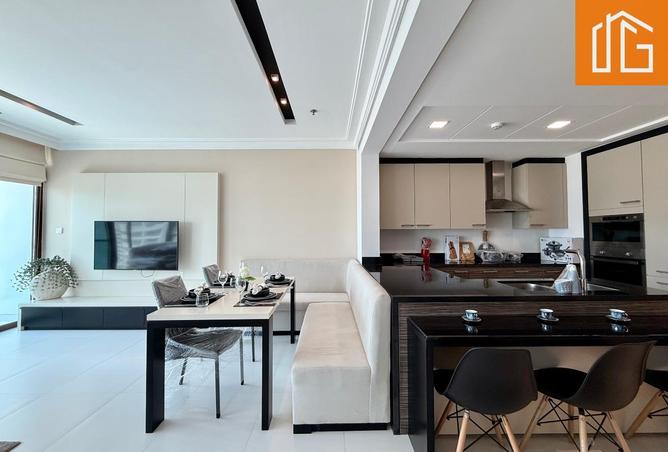 943250 - الصورة الرئيسية للعقار