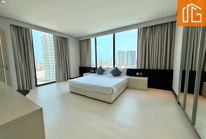 943250 - صورة العقار 2