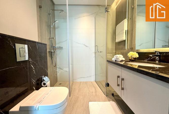 943249 - صورة العقار 2