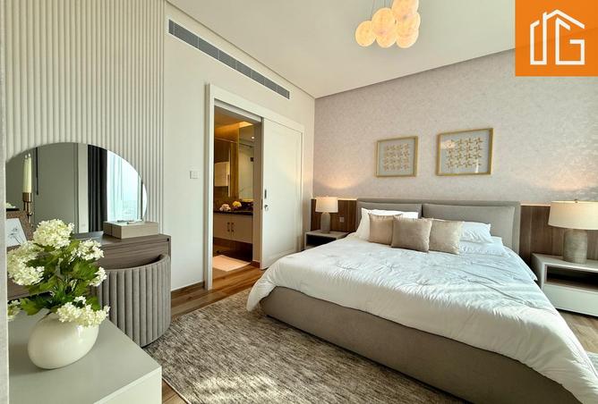 943249 - Property Main Image