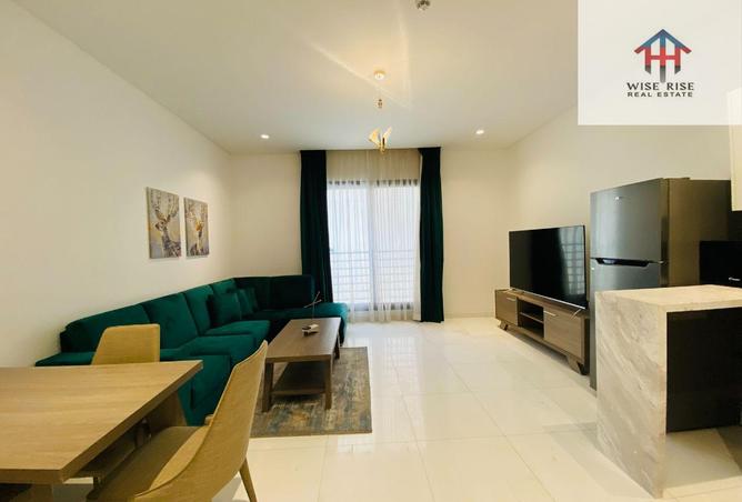 943269 - صورة العقار 2