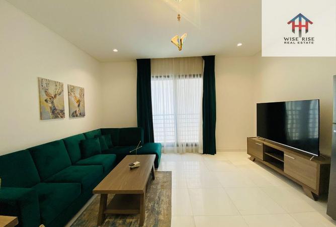 943269 - الصورة الرئيسية للعقار