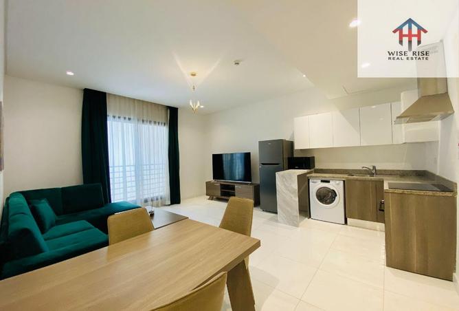 943269 - صورة العقار 3