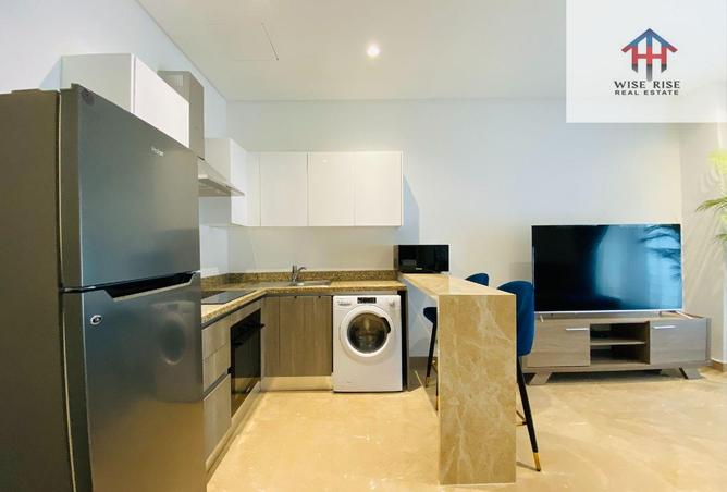 943278 - Property Image 2