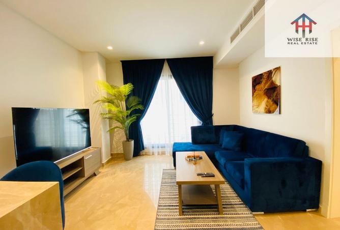 943278 - Property Main Image