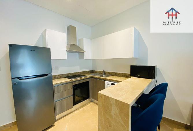 943278 - Property Image 3