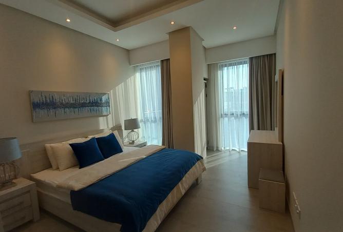 943287 - صورة العقار 2