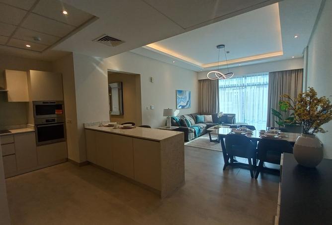 943287 - الصورة الرئيسية للعقار