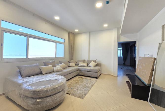 943289 - صورة العقار 2