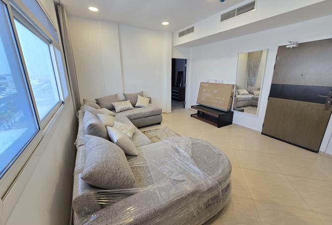 943289 - الصورة الرئيسية للعقار