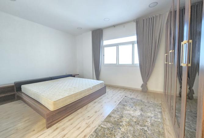 943289 - صورة العقار 3