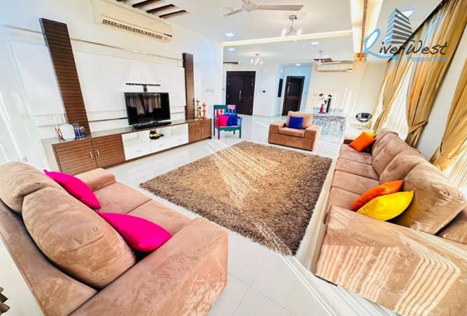 961197 - Property Image 3