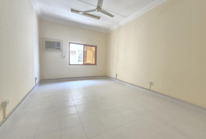 943294 - صورة العقار 2