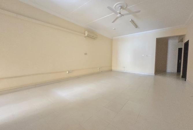 943294 - الصورة الرئيسية للعقار