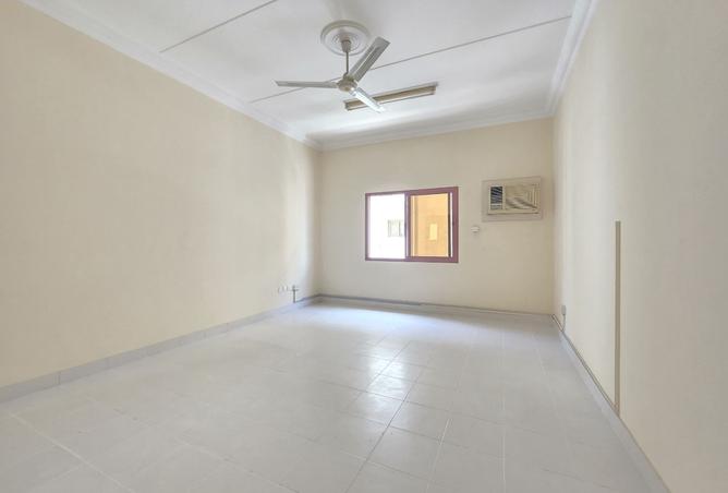 943294 - صورة العقار 3