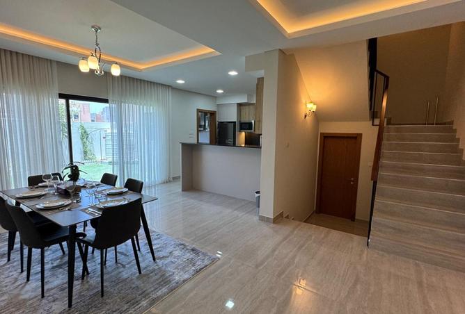 943602 - الصورة الرئيسية للعقار