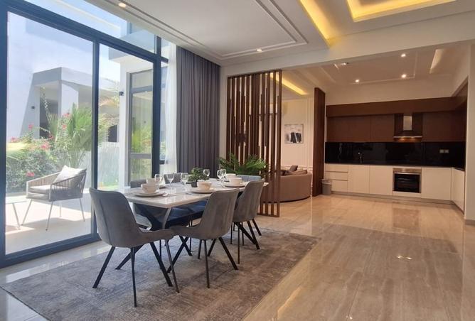 948007 - الصورة الرئيسية للعقار