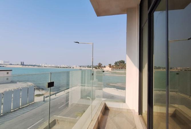 948007 - صورة العقار 2