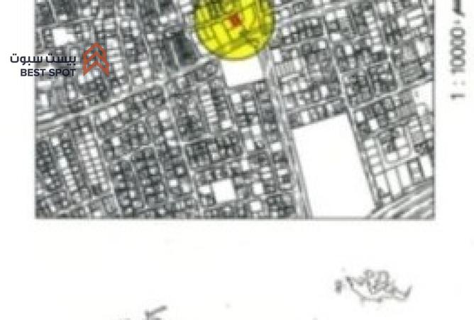 943307 - صورة العقار 2