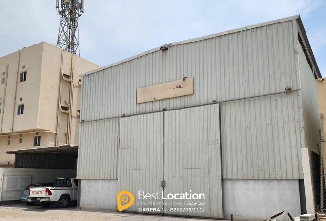 943357 - الصورة الرئيسية للعقار