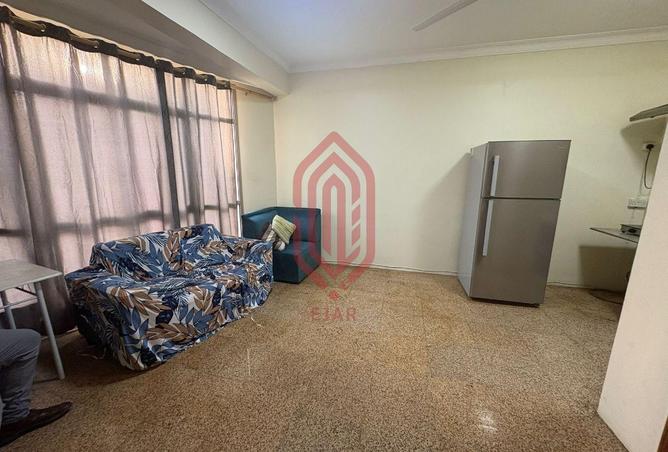 52354861 - Property Image 2