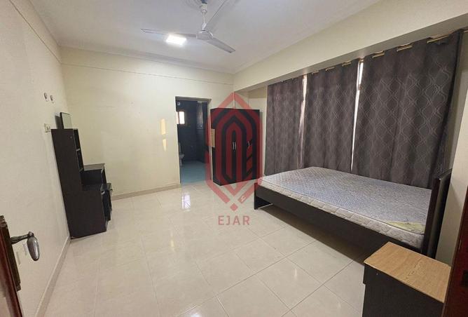 52354861 - Property Main Image