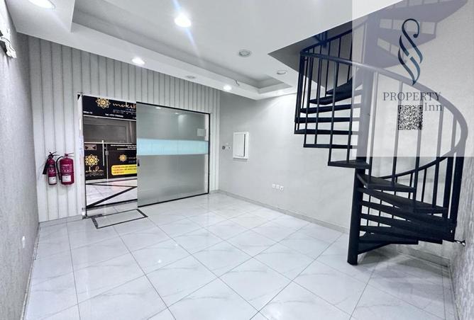 944746 - الصورة الرئيسية للعقار