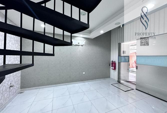 944746 - صورة العقار 3