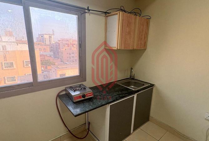 52354860 - Property Image 3