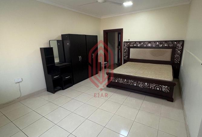 52354860 - Property Main Image