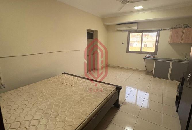 52354860 - Property Image 2