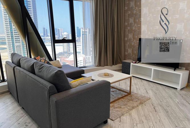 944744 - الصورة الرئيسية للعقار