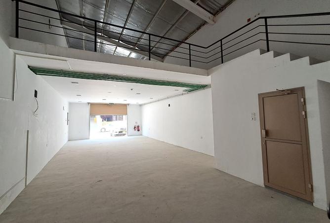 943369 - صورة العقار 2