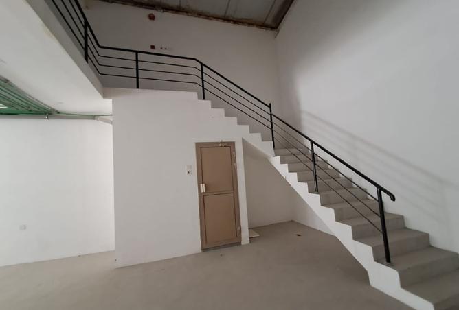 943369 - صورة العقار 3