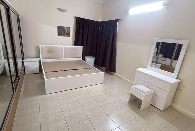 52931411 - صورة العقار 2