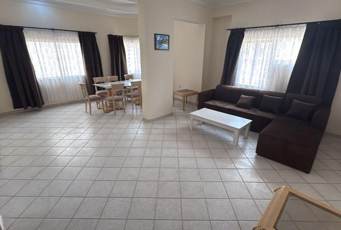 52931411 - الصورة الرئيسية للعقار