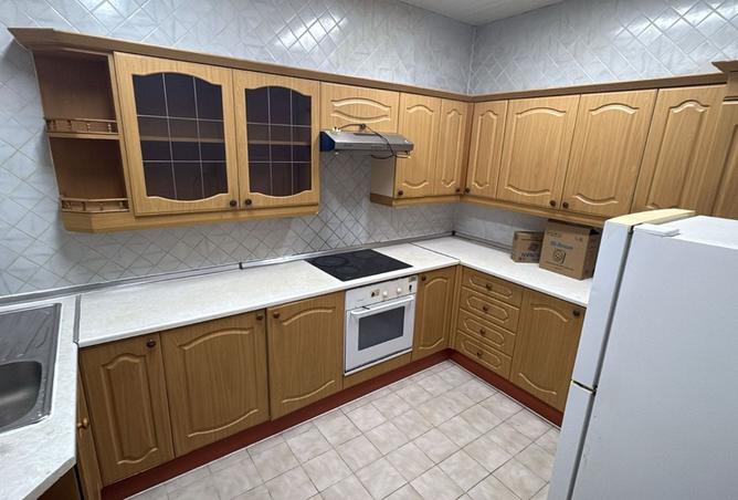 52931411 - صورة العقار 3