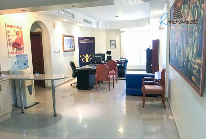 961211 - الصورة الرئيسية للعقار