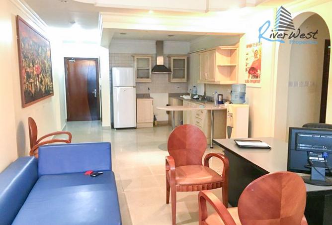 961211 - صورة العقار 3