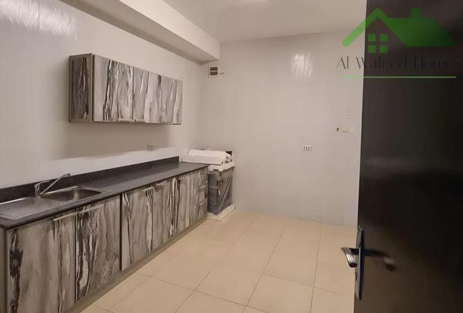 943372 - Property Image 2