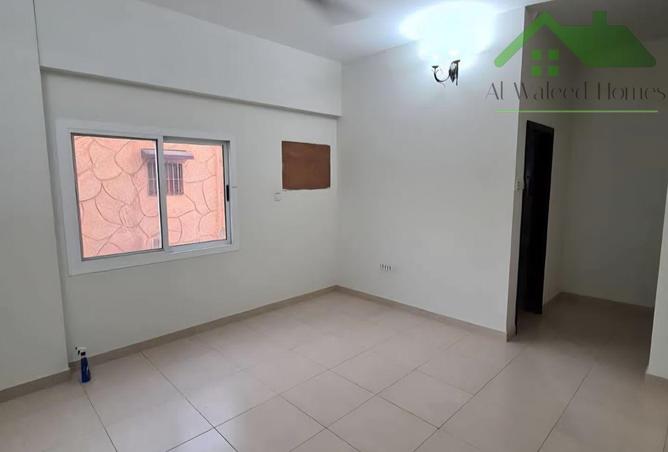 943372 - Property Image 3