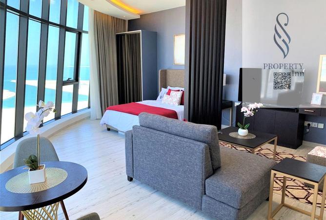 944985 - صورة العقار 2