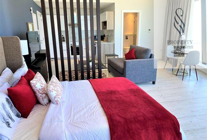 944985 - صورة العقار 3